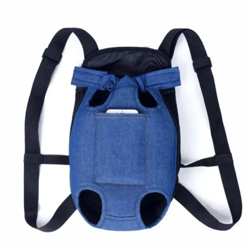 Mesh Pet Dog Carrier Backpack Breathable Camouflage Outdoor Travel Products Bags For Small Dog Cat Chihuahua Mesh Backpack